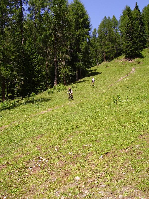 DOLOMITI2009 (370).JPG